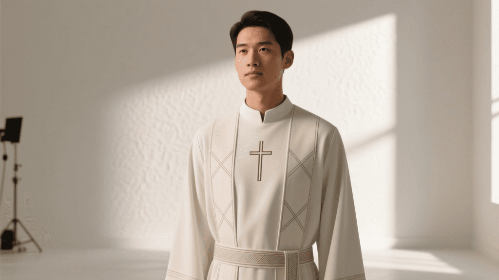 Understanding Mormon Garments in 2026: Meaning, Purpose & Styles