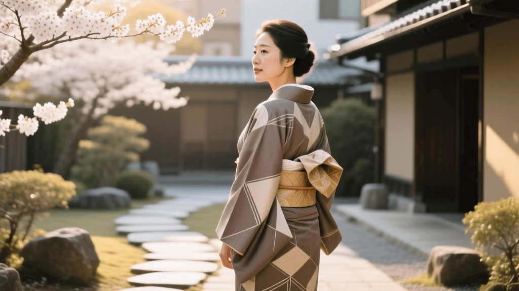 Best Japanese Fashion Magazines for Traditional Wafuku 2026